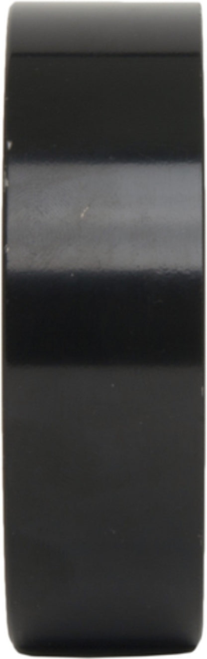 Four Seasons Accessory Drive Belt Idler Pulley 45062