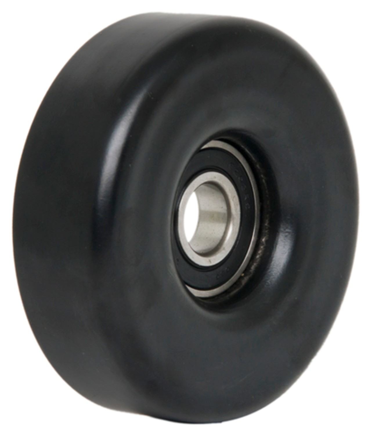 Four Seasons Accessory Drive Belt Idler Pulley 45064