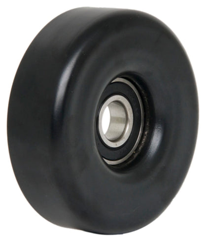 Four Seasons Accessory Drive Belt Idler Pulley 45064