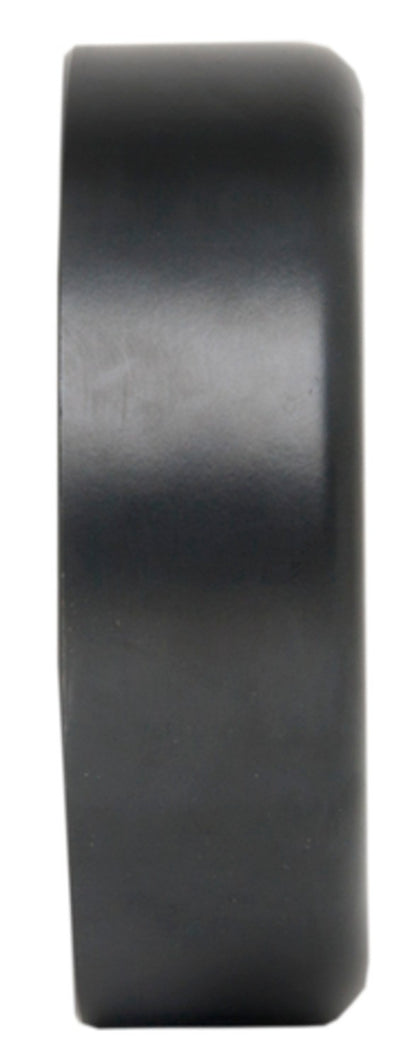 Four Seasons Accessory Drive Belt Idler Pulley 45064