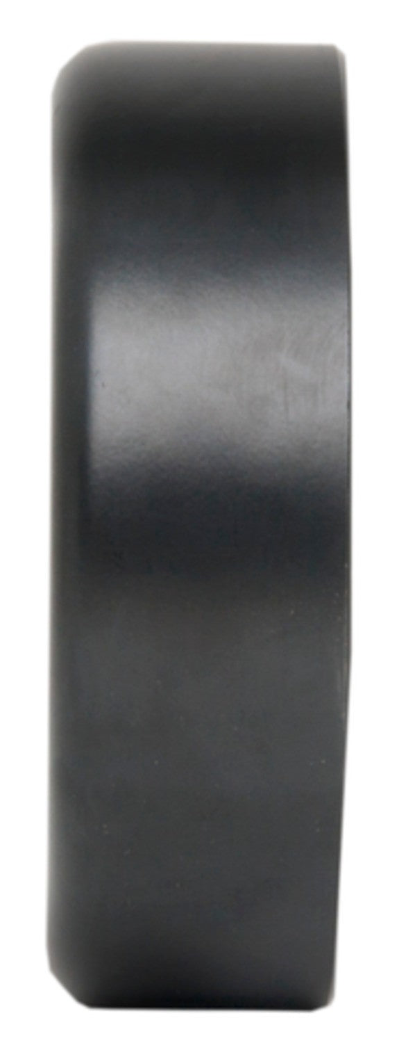 Four Seasons Accessory Drive Belt Idler Pulley 45064