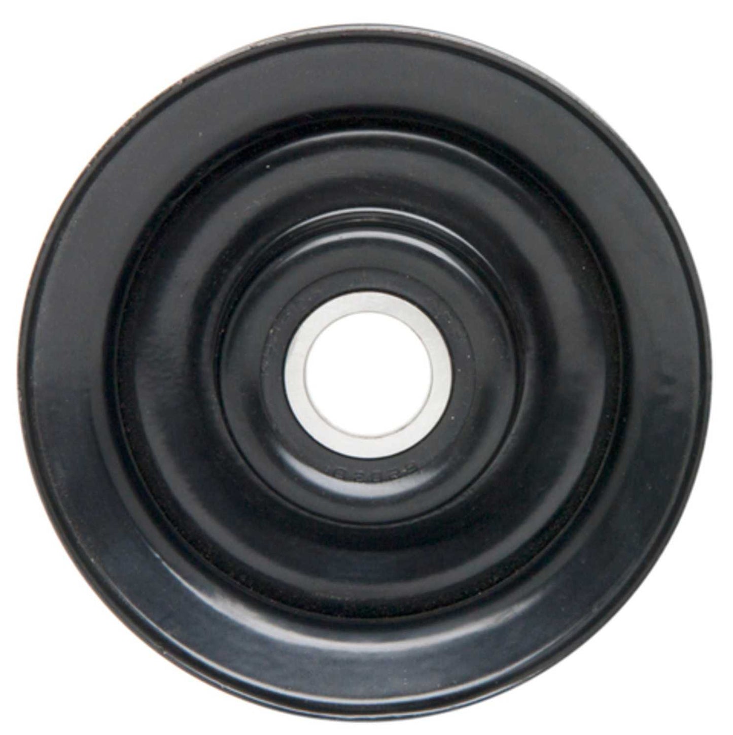 Four Seasons Accessory Drive Belt Idler Pulley 45065