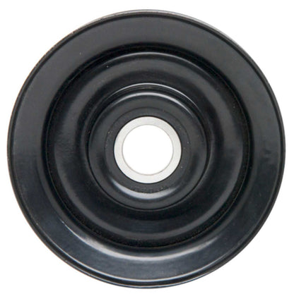 Four Seasons Accessory Drive Belt Idler Pulley 45065