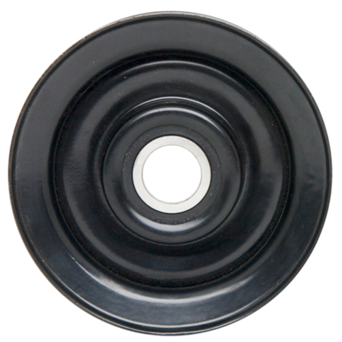 Four Seasons Accessory Drive Belt Idler Pulley 45065