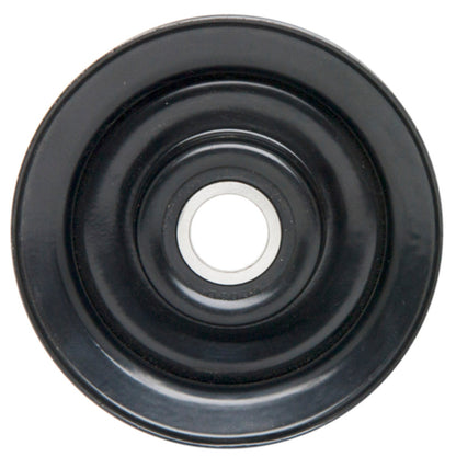 Four Seasons Accessory Drive Belt Idler Pulley 45065
