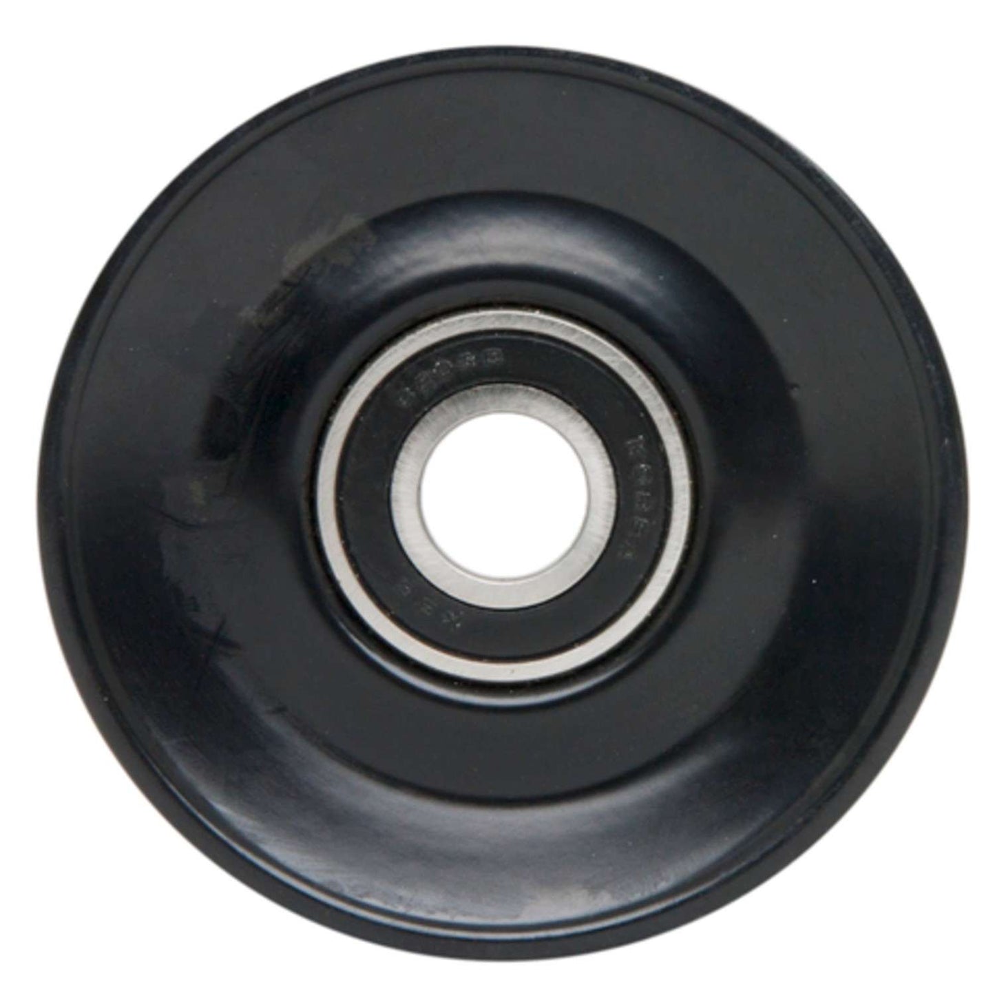 Four Seasons Accessory Drive Belt Idler Pulley 45065
