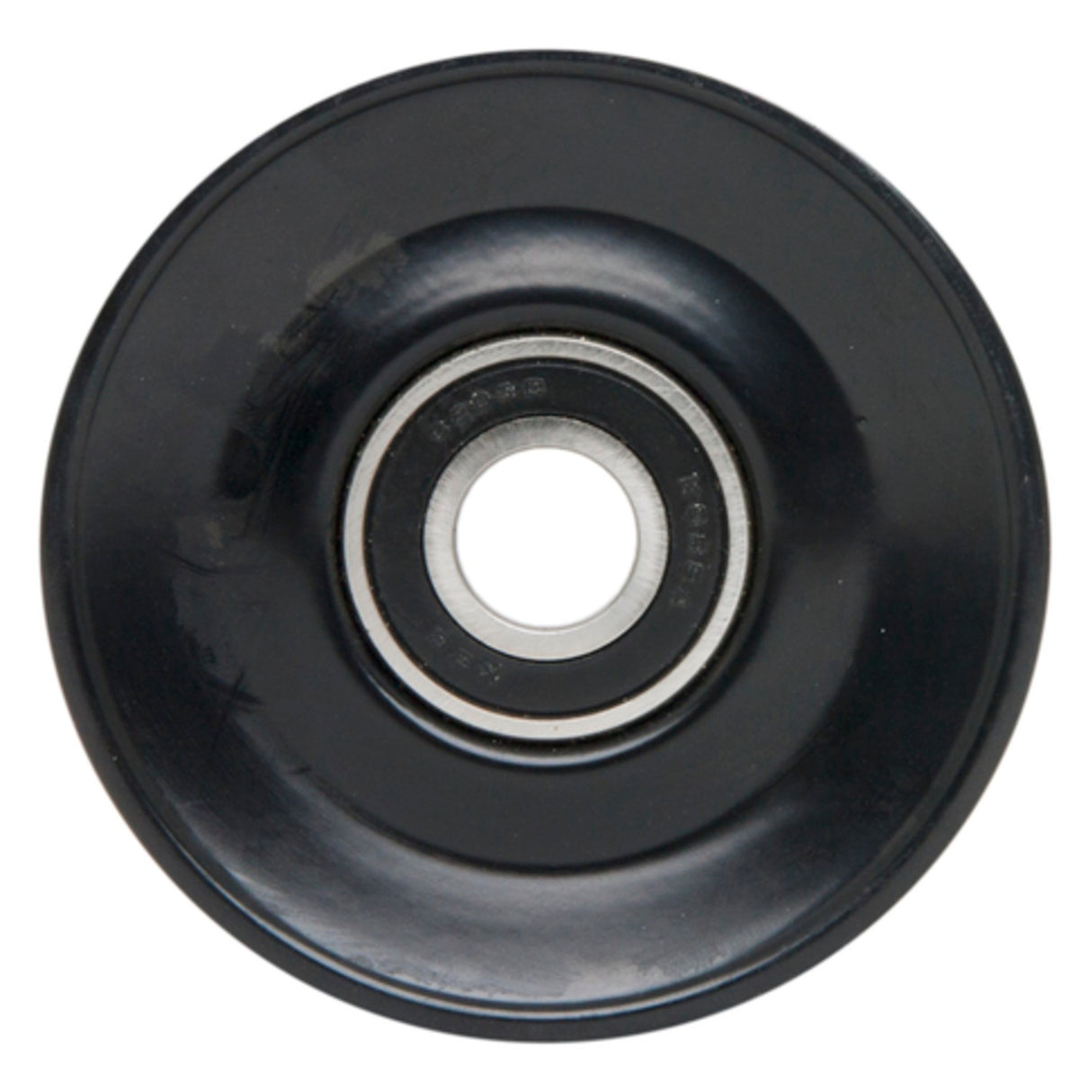 Four Seasons Accessory Drive Belt Idler Pulley 45065