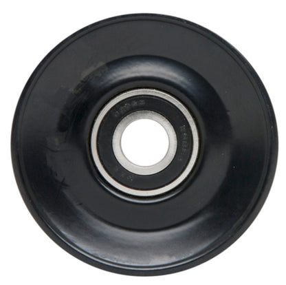 Four Seasons Accessory Drive Belt Idler Pulley 45065