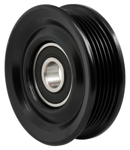 Four Seasons Accessory Drive Belt Idler Pulley 45069
