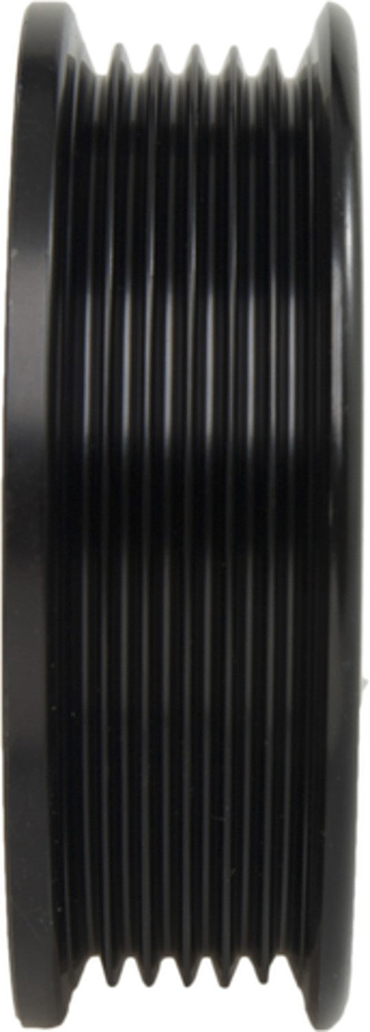 Four Seasons Accessory Drive Belt Idler Pulley 45069
