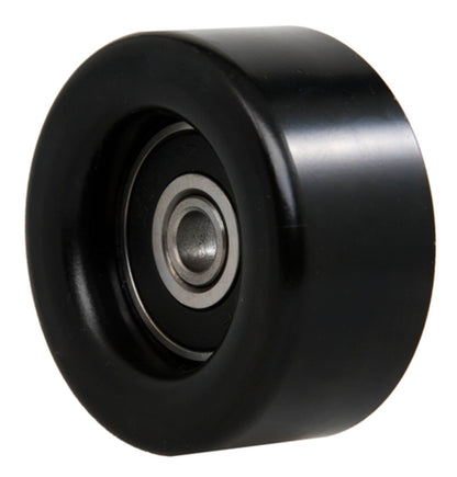 Four Seasons Accessory Drive Belt Idler Pulley 45070