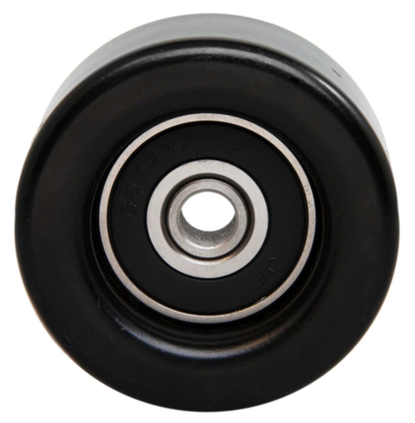 Four Seasons Accessory Drive Belt Idler Pulley 45070