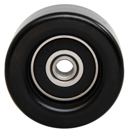 Four Seasons Accessory Drive Belt Idler Pulley 45070