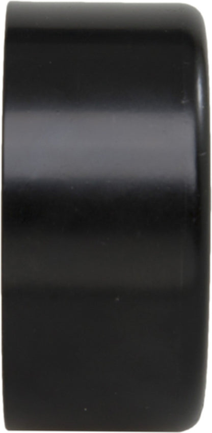 Four Seasons Accessory Drive Belt Idler Pulley 45070