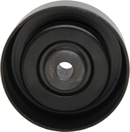 Four Seasons Accessory Drive Belt Idler Pulley 45071