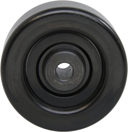 Four Seasons Accessory Drive Belt Idler Pulley 45071