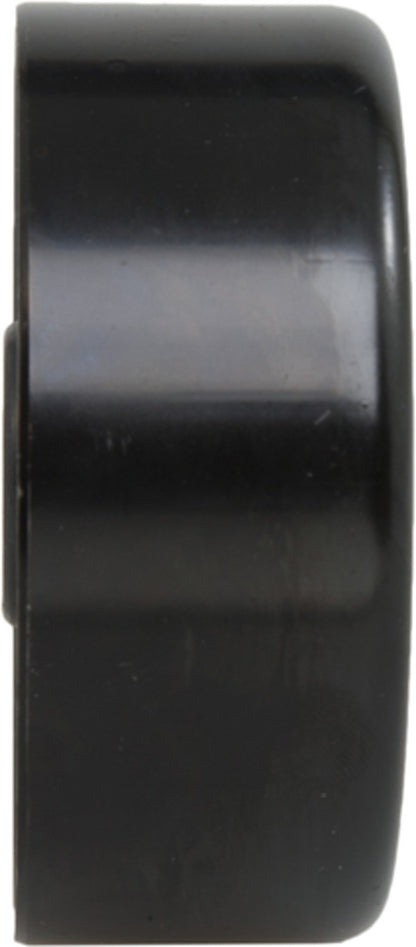 Four Seasons Accessory Drive Belt Idler Pulley 45071