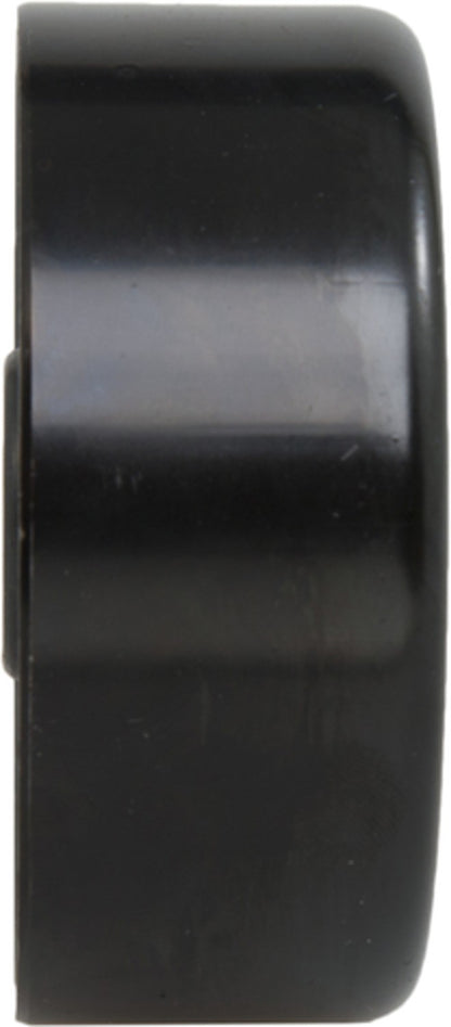 Four Seasons Accessory Drive Belt Idler Pulley 45071
