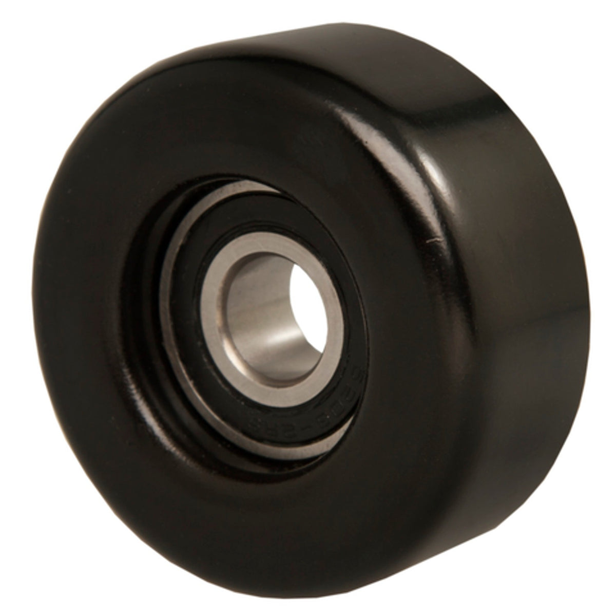 Four Seasons Accessory Drive Belt Idler Pulley 45072