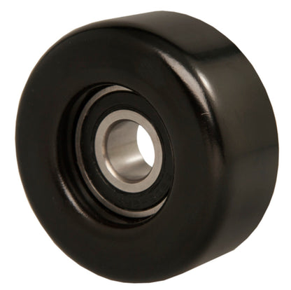 Four Seasons Accessory Drive Belt Idler Pulley 45072