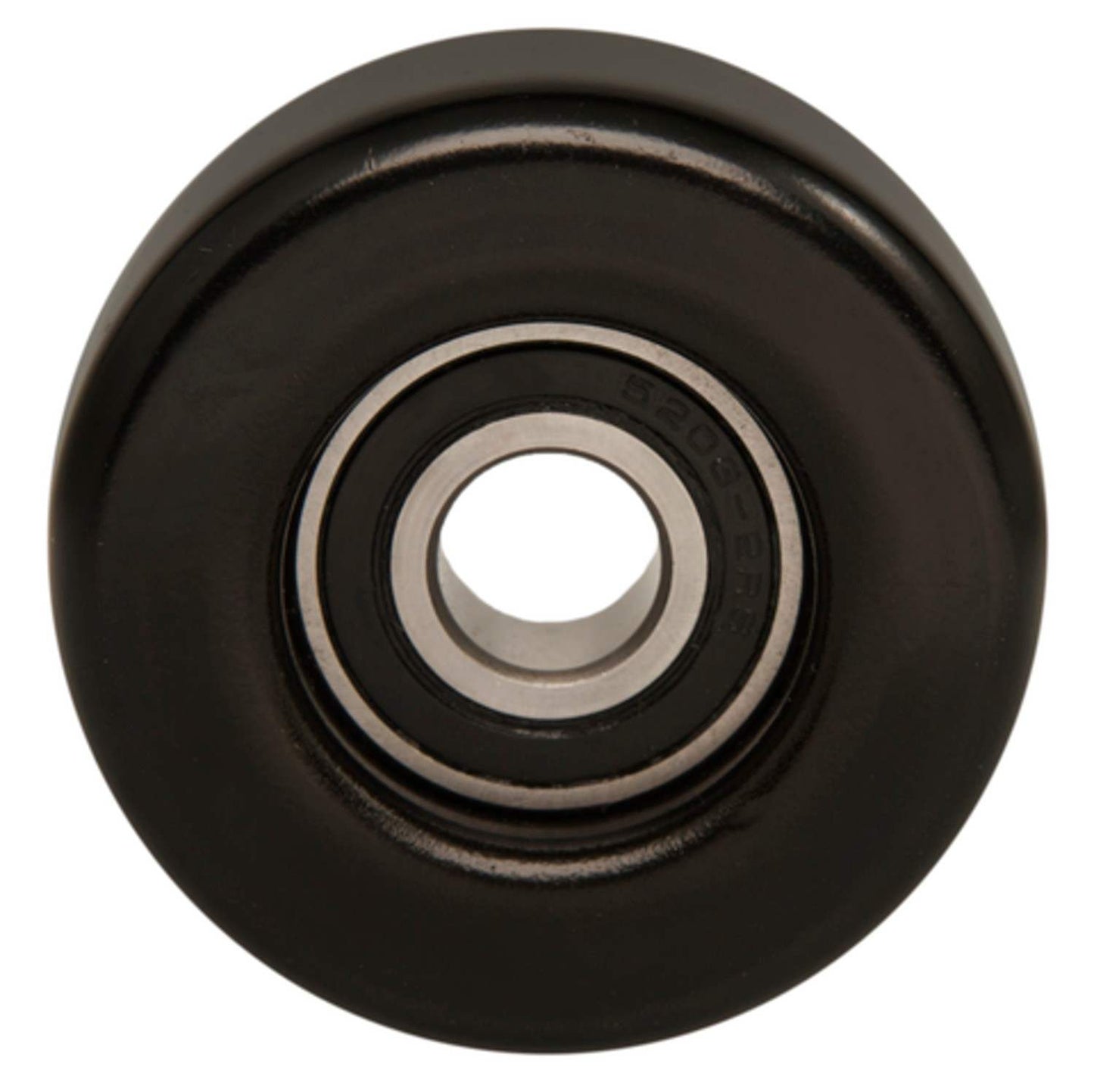 Four Seasons Accessory Drive Belt Idler Pulley 45072