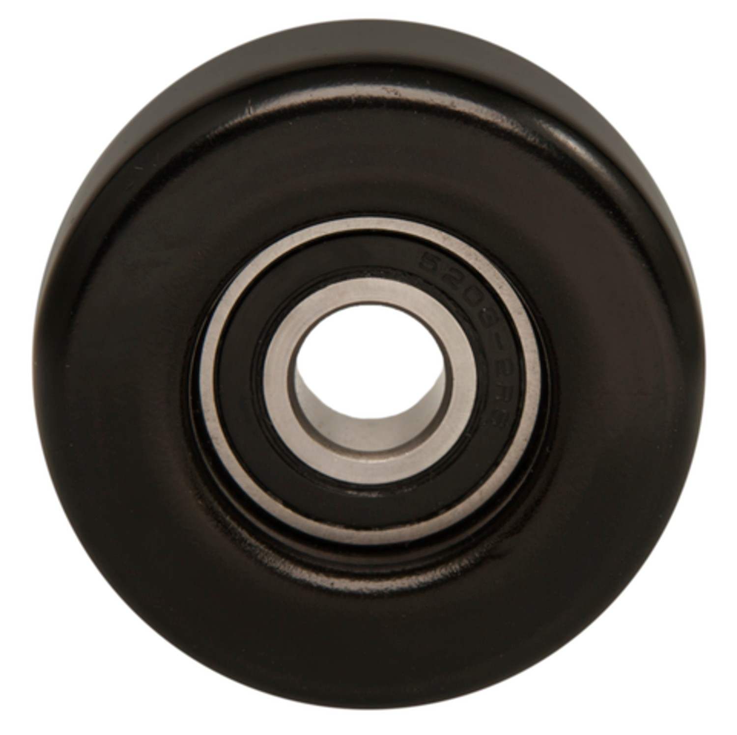 Four Seasons Accessory Drive Belt Idler Pulley 45072