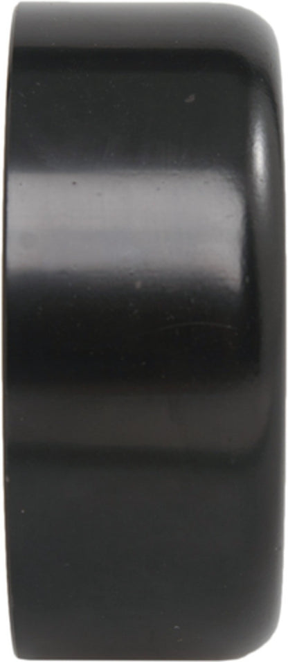 Four Seasons Accessory Drive Belt Idler Pulley 45072