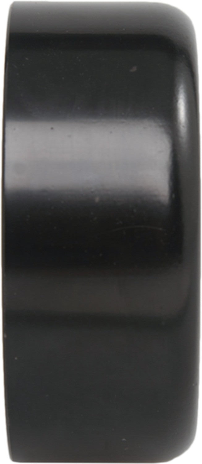 Four Seasons Accessory Drive Belt Idler Pulley 45072