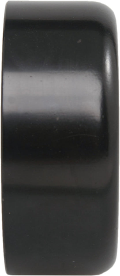 Four Seasons Accessory Drive Belt Idler Pulley 45072