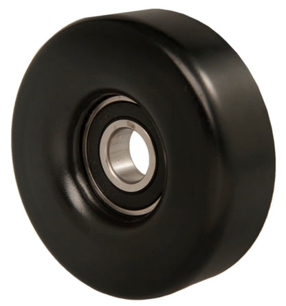 Four Seasons Accessory Drive Belt Idler Pulley 45073