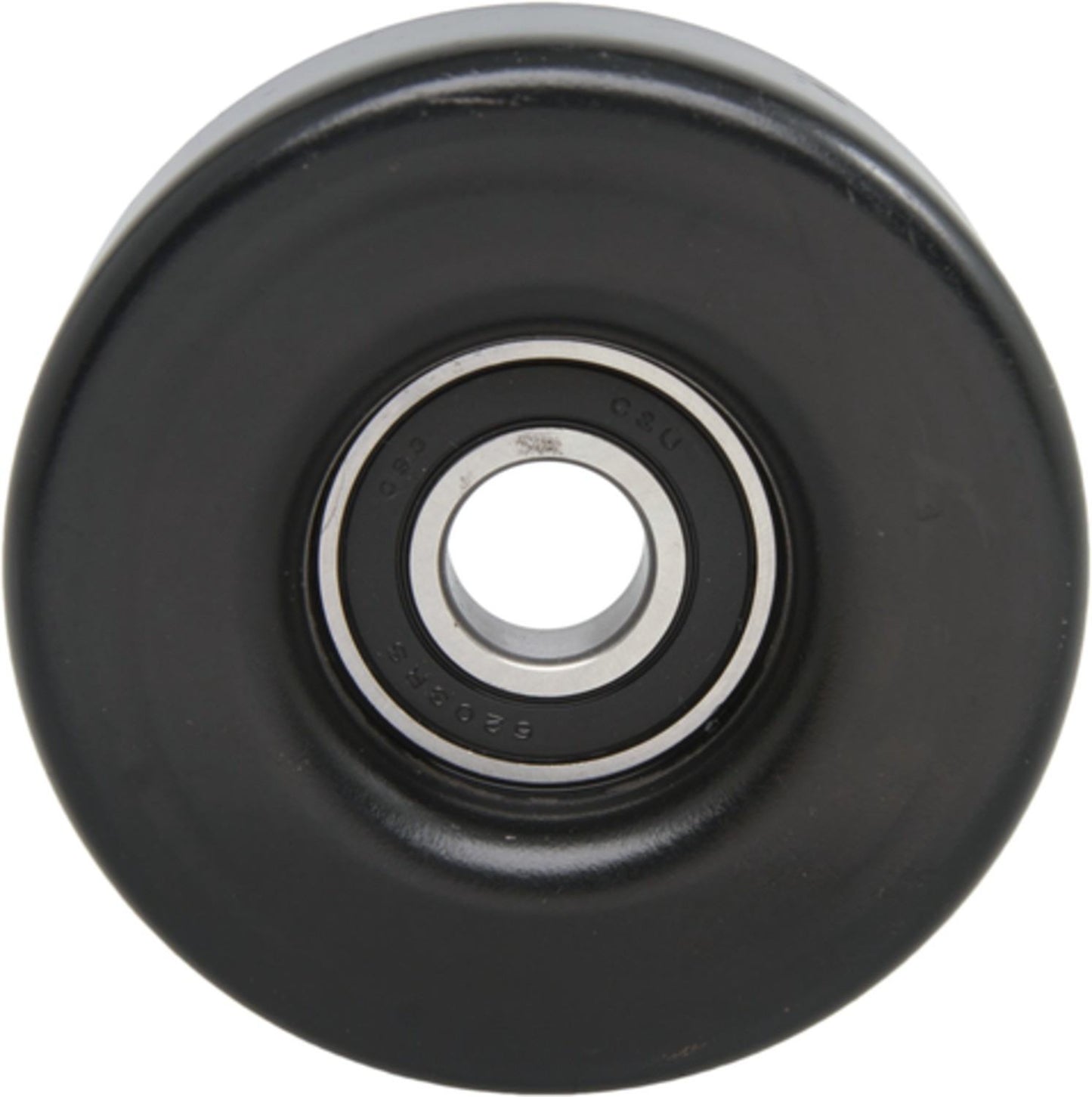 Four Seasons Accessory Drive Belt Idler Pulley 45073