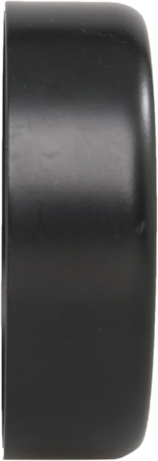 Four Seasons Accessory Drive Belt Idler Pulley 45073