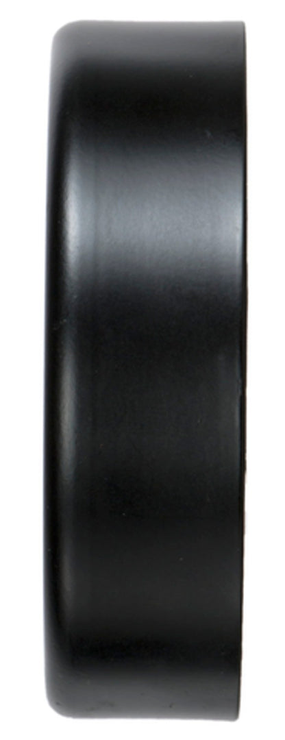 Four Seasons Accessory Drive Belt Idler Pulley 45075