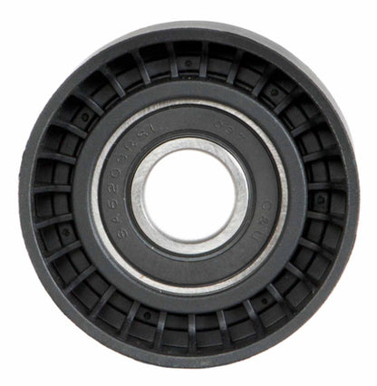 Four Seasons Accessory Drive Belt Idler Pulley 45076