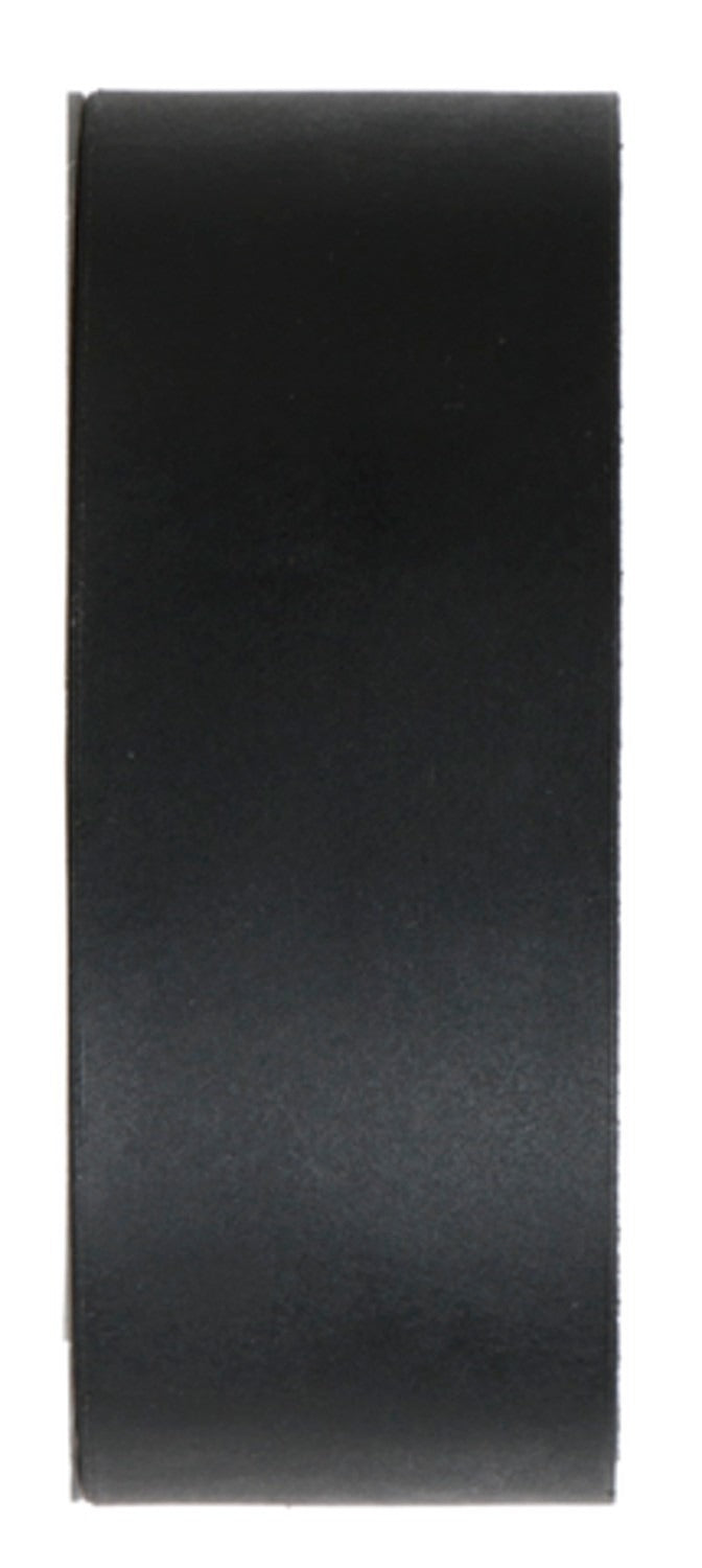 Four Seasons Accessory Drive Belt Idler Pulley 45076
