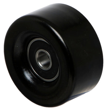 Four Seasons Accessory Drive Belt Idler Pulley 45077
