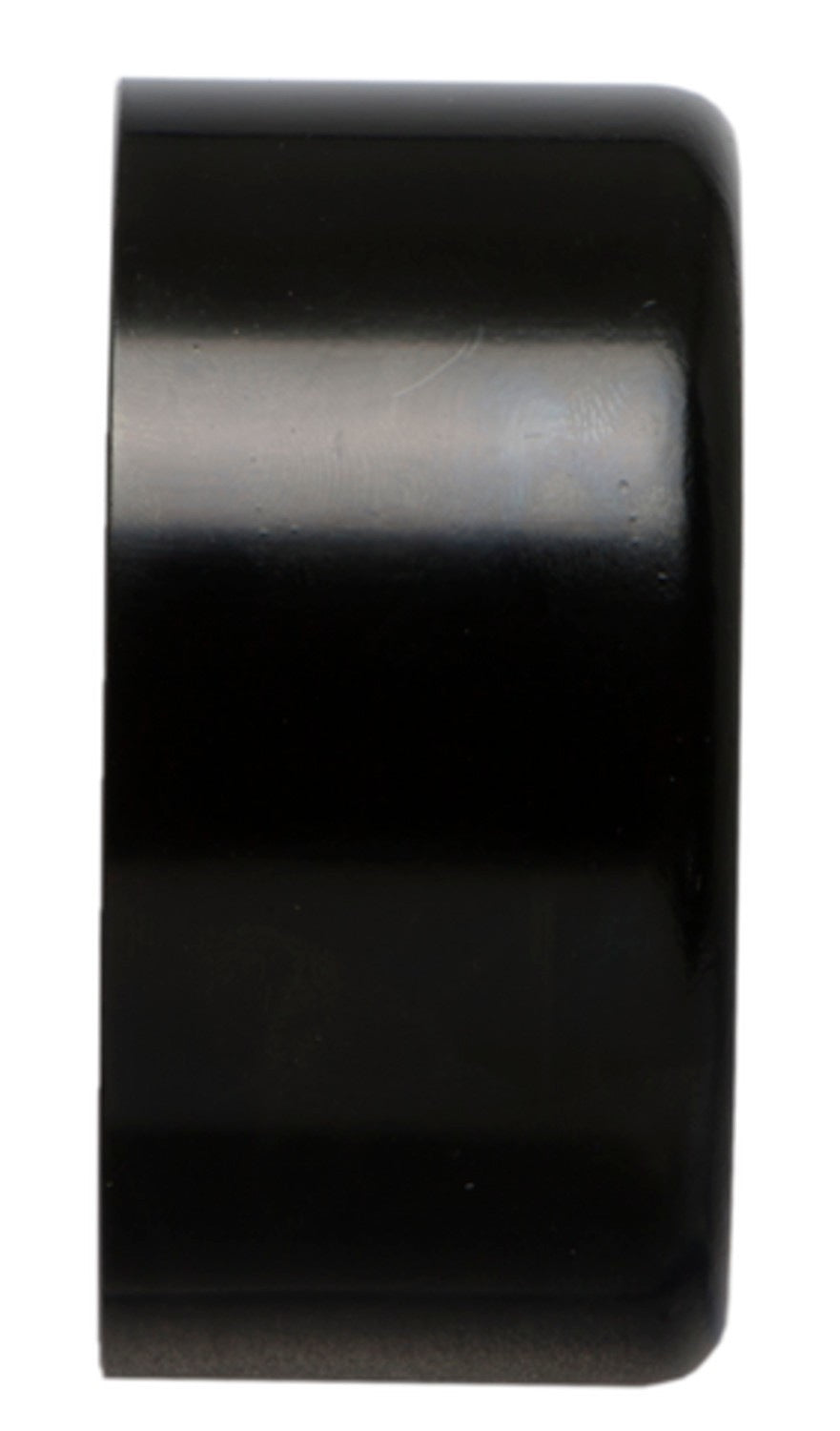 Four Seasons Accessory Drive Belt Idler Pulley 45077