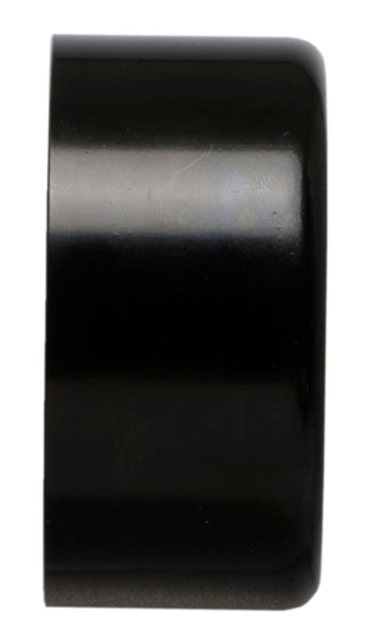 Four Seasons Accessory Drive Belt Idler Pulley 45077