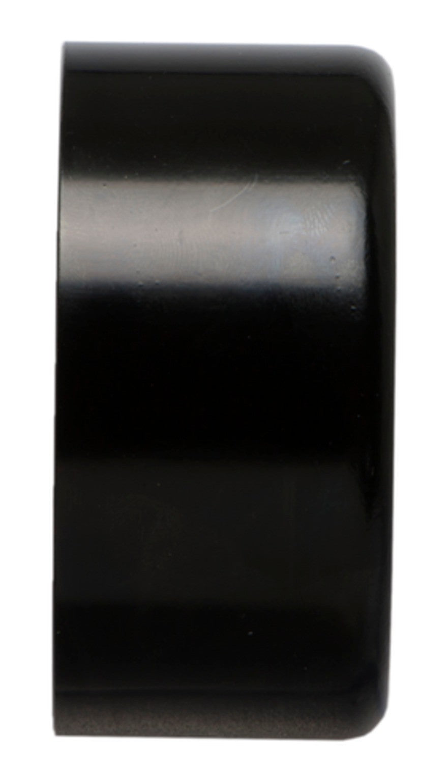 Four Seasons Accessory Drive Belt Idler Pulley 45077