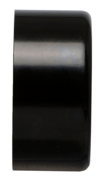 Four Seasons Accessory Drive Belt Idler Pulley 45077