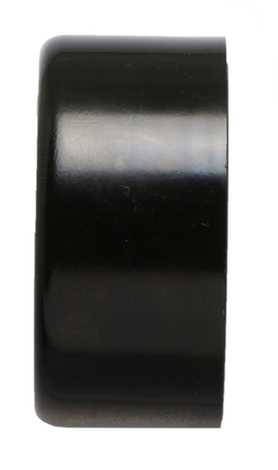 Four Seasons Accessory Drive Belt Idler Pulley 45077