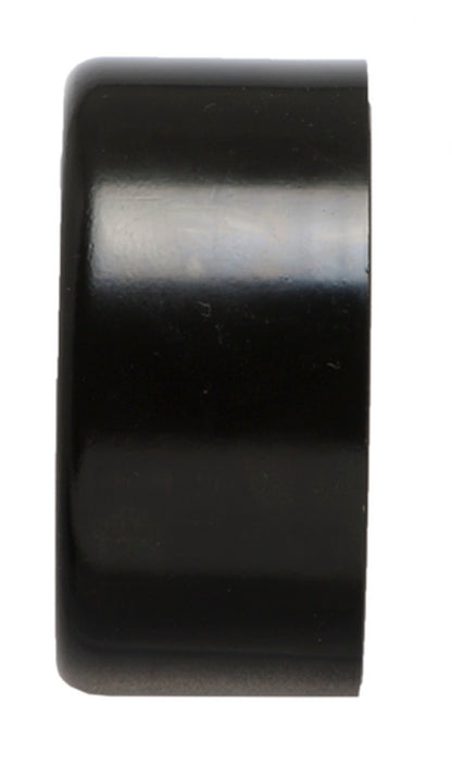 Four Seasons Accessory Drive Belt Idler Pulley 45077