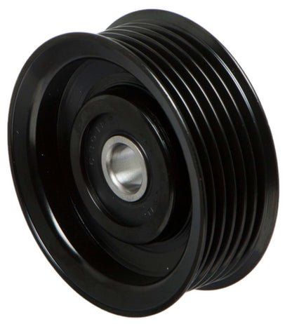 Four Seasons Accessory Drive Belt Idler Pulley 45078