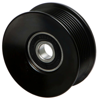 Four Seasons Accessory Drive Belt Idler Pulley 45079
