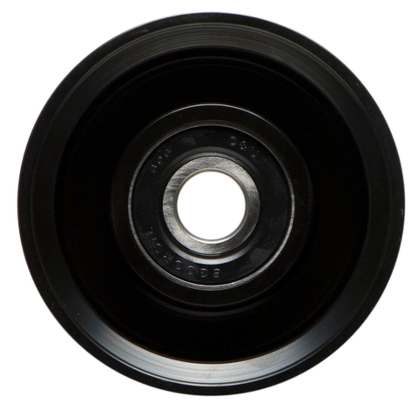 Four Seasons Accessory Drive Belt Idler Pulley 45079