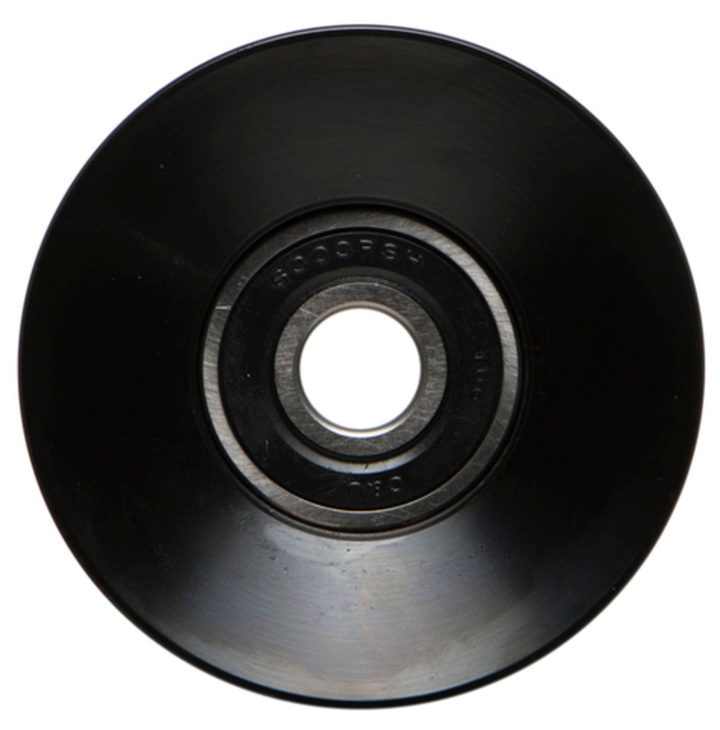 Four Seasons Accessory Drive Belt Idler Pulley 45079