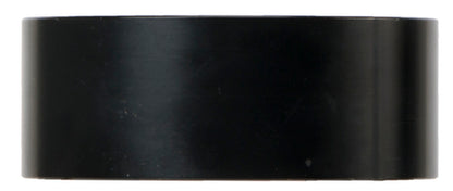 Four Seasons Accessory Drive Belt Idler Pulley 45081