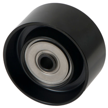 Four Seasons Accessory Drive Belt Idler Pulley 45082