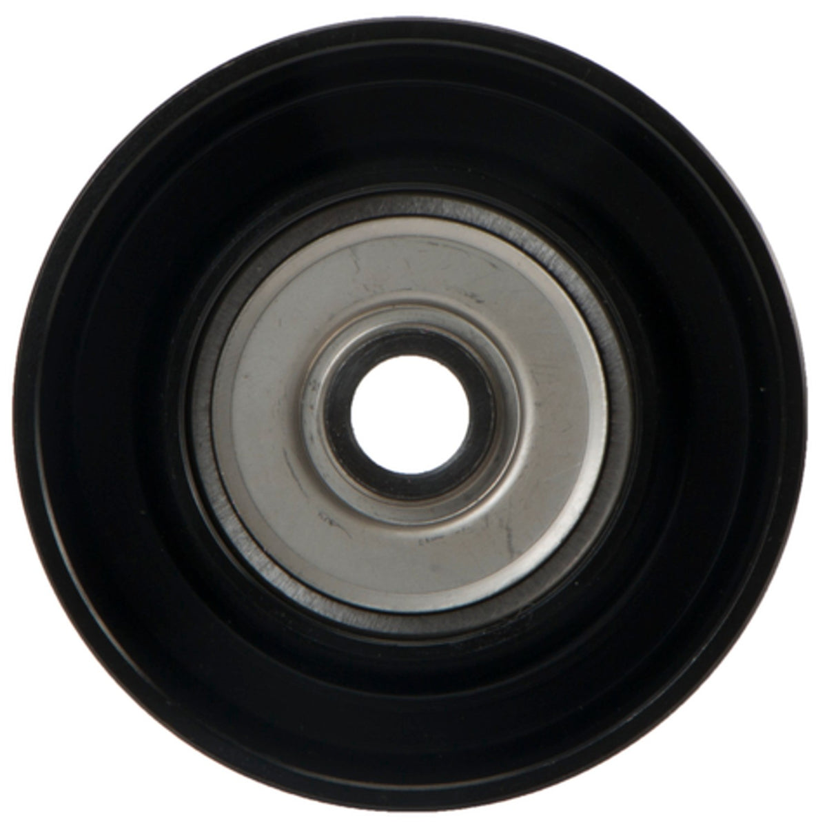 Four Seasons Accessory Drive Belt Idler Pulley 45082