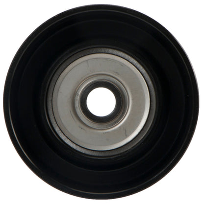 Four Seasons Accessory Drive Belt Idler Pulley 45082